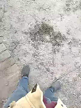 xmanrawan2 online show from January 29, 5:09 am