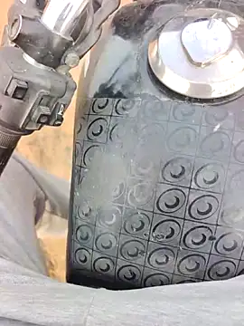 xmanrawan2 online show from March 19, 11:57 am