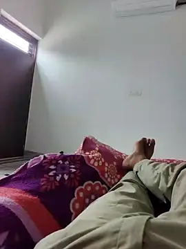 xmanrawan2 online show from February 27, 8:28 am