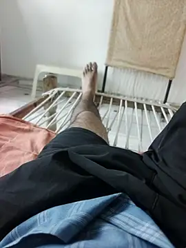 xmanrawan2 online show from October 1, 8:29 am