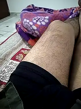 xmanrawan2 online show from January 27, 2:46 pm