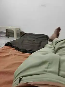 xmanrawan2 online show from October 15, 2:24 pm