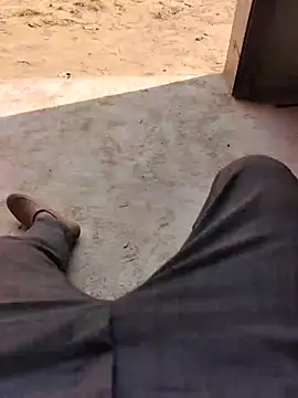 xmanrawan2 online show from March 12, 6:32 am