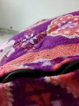 xmanrawan2 online show from January 31, 3:09 am