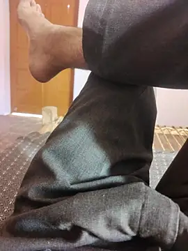 xmanrawan2 online show from March 7, 10:13 am