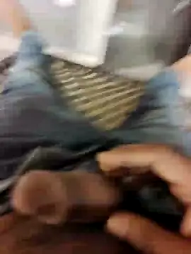 xmanrawan2 online show from February 18, 7:17 am