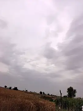 xmanrawan2 online show from March 18, 11:46 am