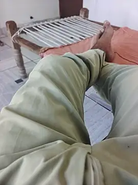 xmanrawan2 online show from September 25, 4:44 am