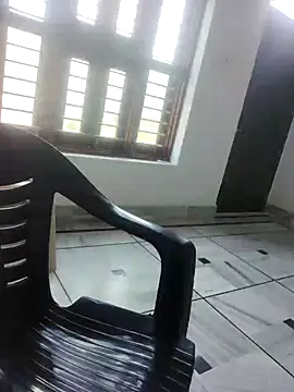 xmanrawan2 online show from March 16, 2:53 am