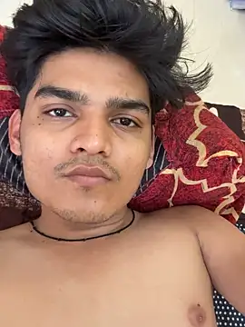 Handjob0059 online show from June 5, 9:15 am