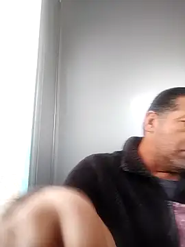 Deku160582 online show from September 11, 2:49 pm