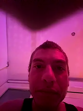 louzocool online show from December 17, 3:51 pm