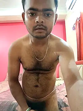 guavam65 online show from September 24, 6:28 pm