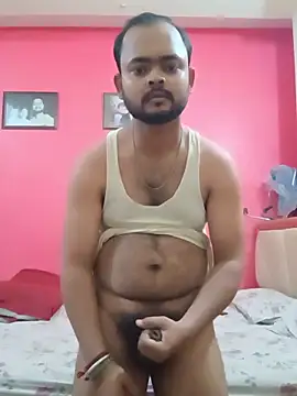 guavam65 online show from June 2, 3:13 pm