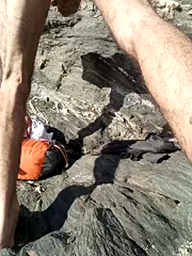 juanignacioargentino online show from April 5, 5:20 pm