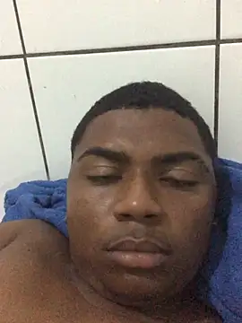 guigostozo online show from March 17, 4:42 pm