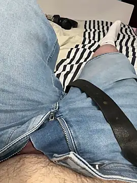 Snapshot of cobr-2024 chatting on February 22, 5:31 pm cobr-2024 online show from February 22, 5:31 pm