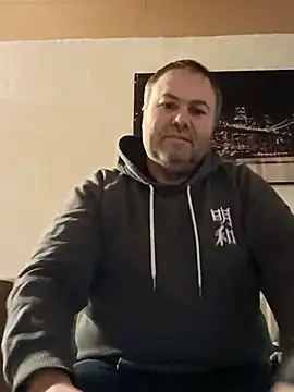 Pourleplasirs online show from February 21, 11:32 pm