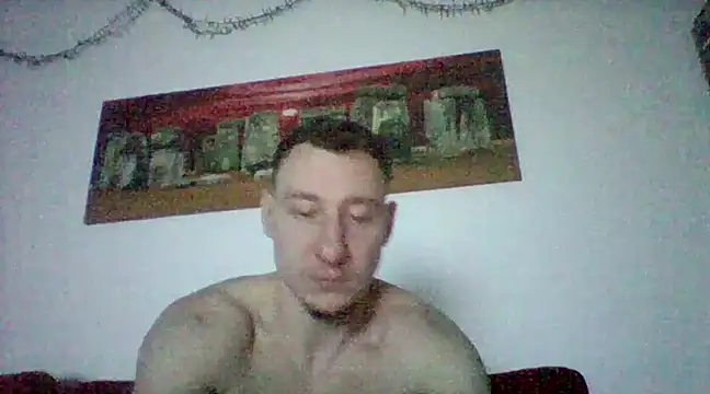 Sportalphaboy online show from January 29, 9:39 pm