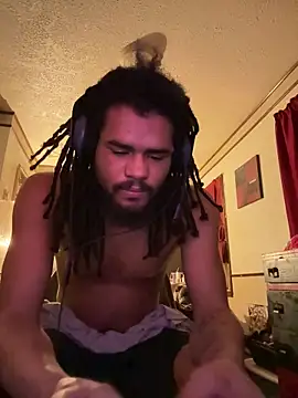 B3-Dindles online show from March 19, 2:05 am