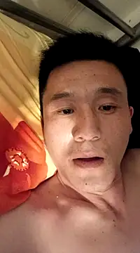 wadmma online show from March 15, 8:21 pm