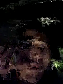 wadmma online show from September 12, 12:27 pm