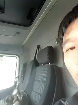 wadmma online show from October 7, 9:24 am