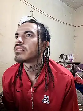 MoodyMover online show from November 11, 9:47 am