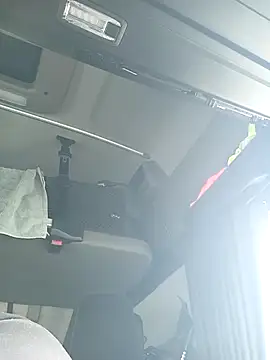 Eriic8888 online show from March 24, 12:10 pm