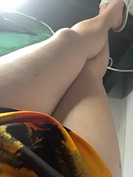 lucky boy98 online show from January 27, 10:49 pm