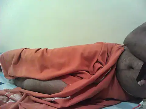 szexx4all online show from July 3, 3:34 am