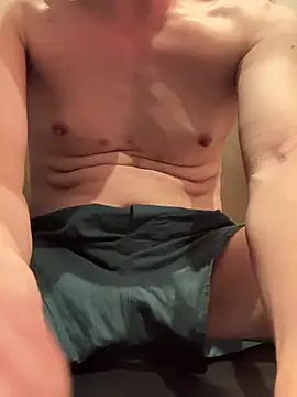 asnperv25 online show from February 14, 12:44 pm