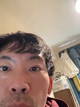 asnperv25 online show from January 28, 12:05 am