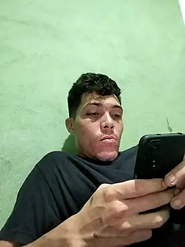 JapeDoBryan online show from March 1, 5:42 am