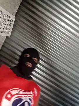 Velvet69 online show from January 16, 9:28 pm