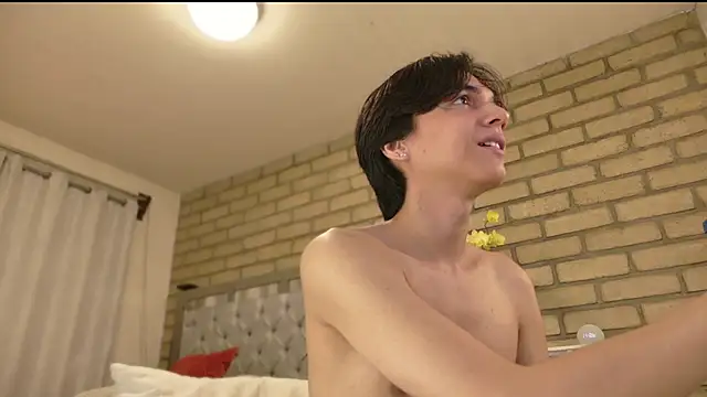 biel biel online show from March 30, 6:36 am