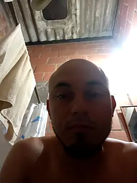 Jean18060 online show from February 23, 7:43 am