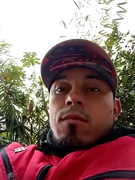 Jean18060 online show from January 13, 3:49 pm