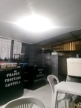 Denispvanft online show from January 13, 10:36 pm