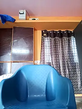 bigcock thick online show from July 12, 2:57 am