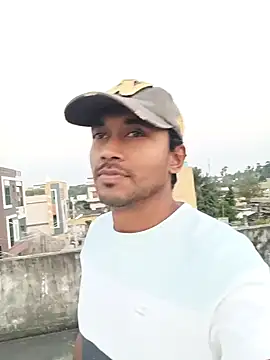 bigcock thick online show from February 14, 12:47 pm