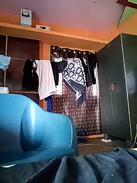 bigcock thick online show from October 14, 2:07 am