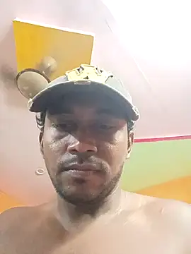 bigcock thick online show from February 25, 10:50 pm