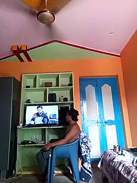 bigcock thick online show from September 22, 3:28 am