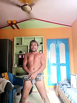 bigcock thick online show from March 13, 2:38 am