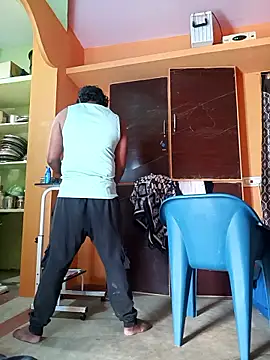 bigcock thick online show from January 8, 3:01 am