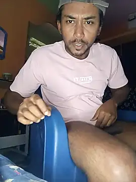 bigcock thick online show from March 17, 11:10 am