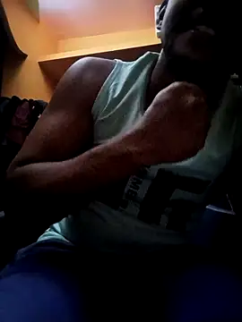 bigcock thick online show from October 18, 1:49 pm