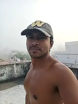 bigcock thick online show from February 14, 2:07 am