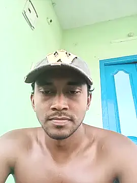 bigcock thick online show from February 15, 12:22 pm